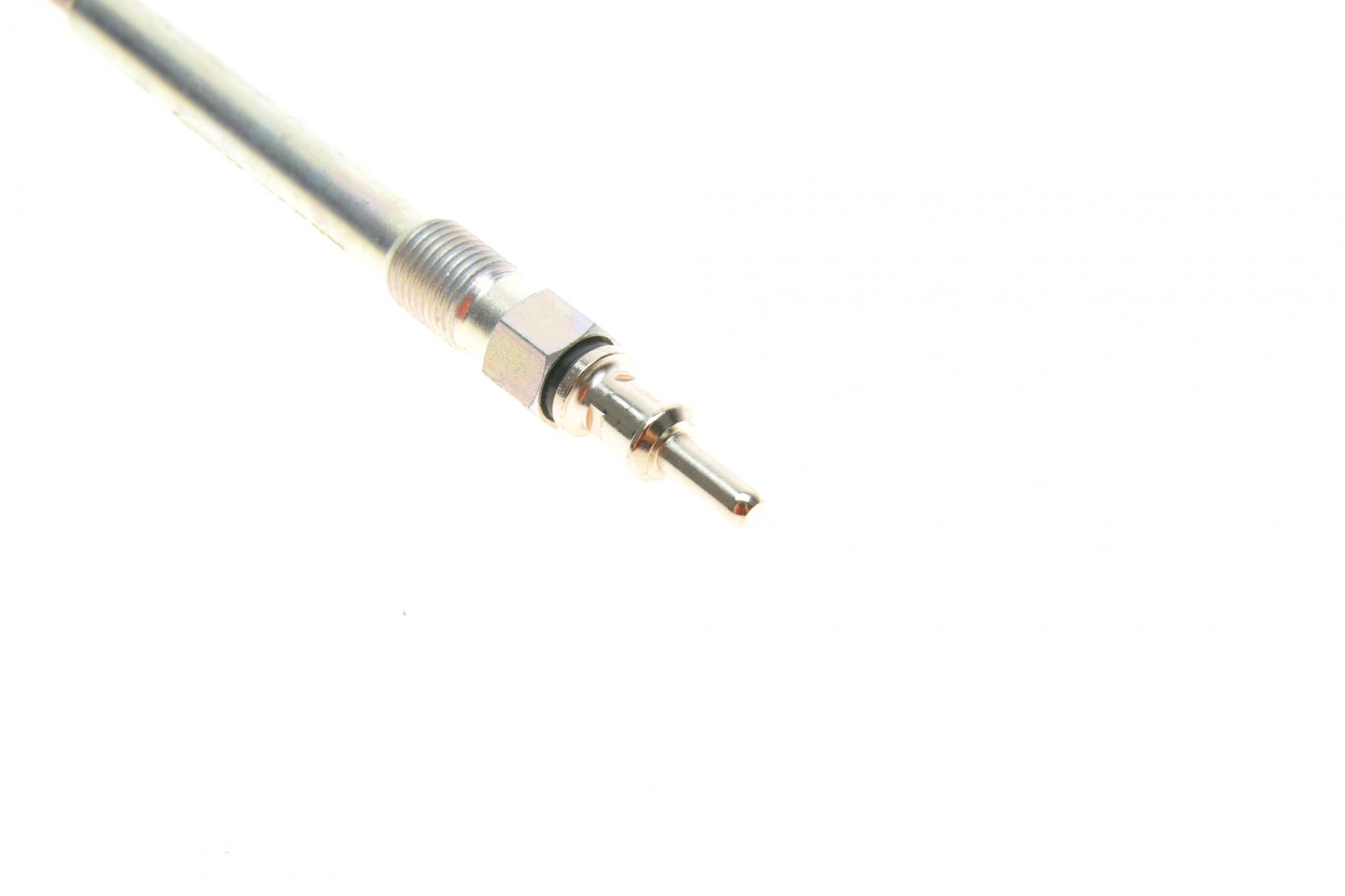 176435 FEBI BILSTEIN